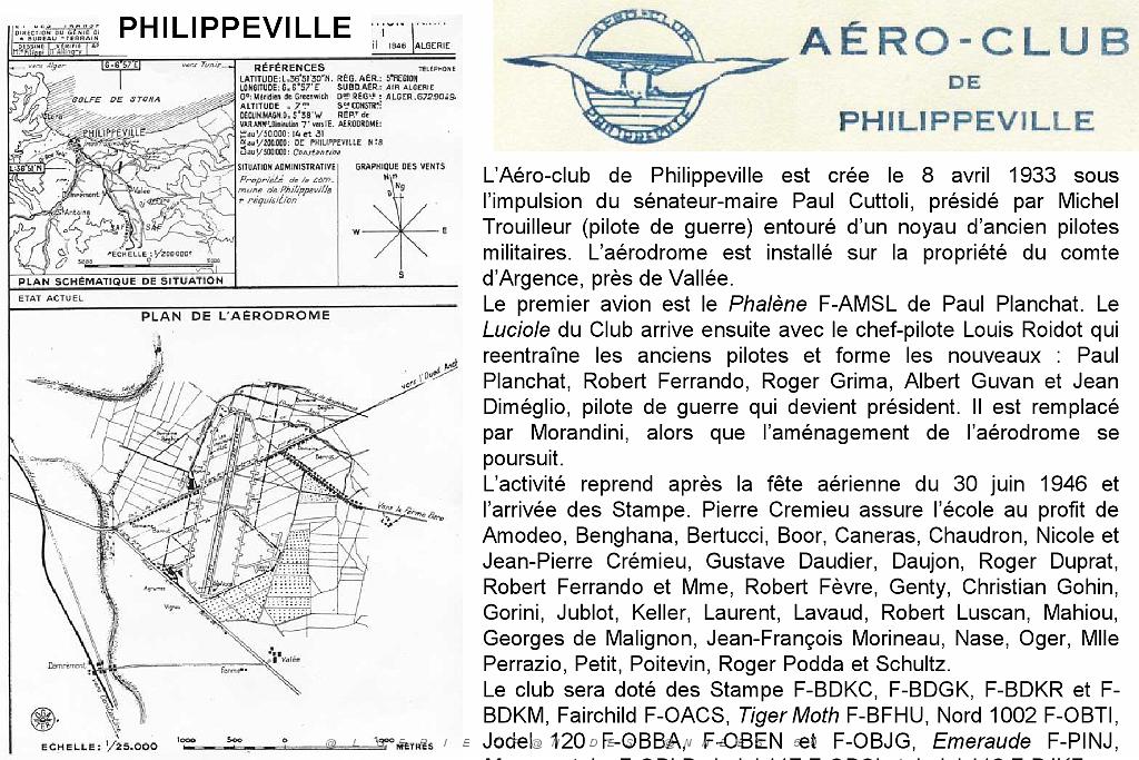 41 - Aero-clubs (10)_000041.jpg
